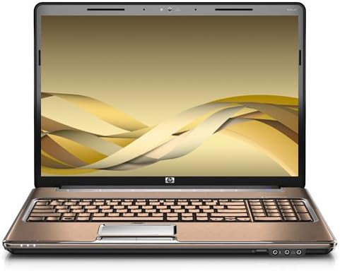 Amazon Com Hp Pavilion Dv7 1270us 17 0 Inch Laptop Electronics Amazon Com Hp Pavilion Dv7 1270us 17 0 Inch Laptop Electronics
