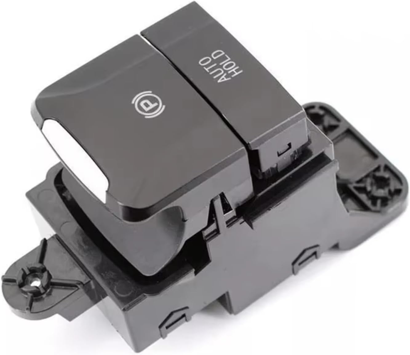 Car Parking Brake Control Switch for Hyundai for Elantra GT N-Line 93300-G3000 93310G3000 Car Handbrake Parking Brake Switch