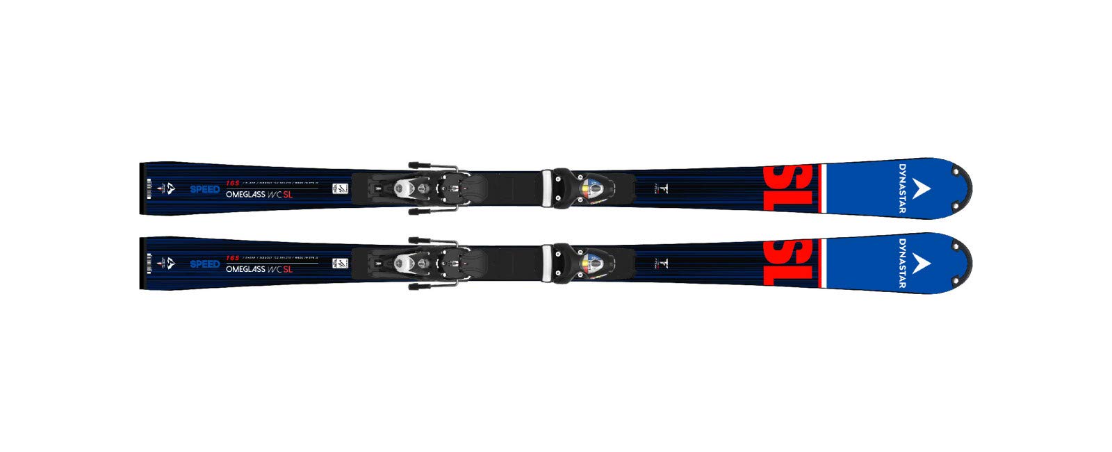 スキー DYNASTAR SPEED OMEGLASS WC SL 157cm DYNASTAR SPEED OMEGLASS WC SL 157cm