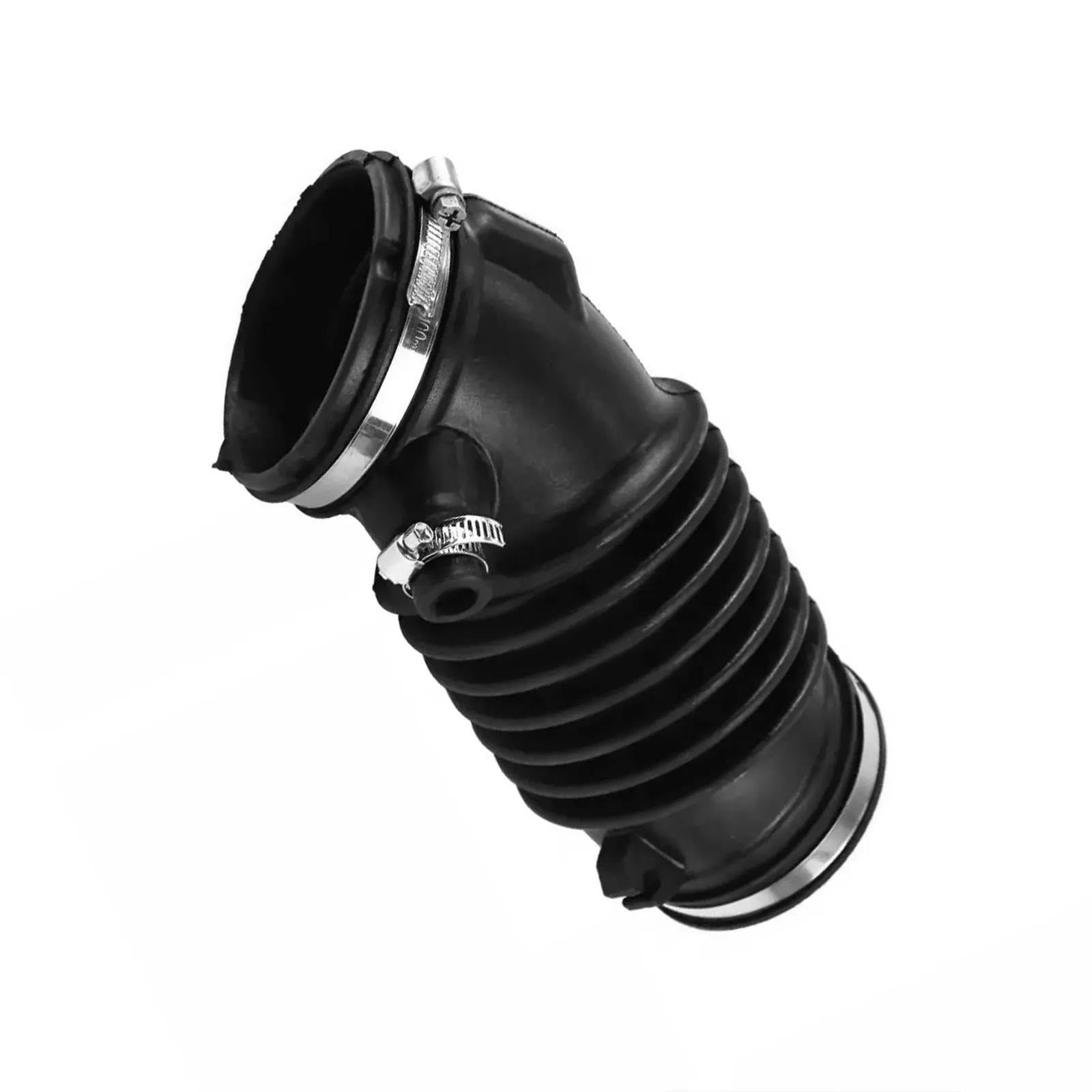 Dla Pilot 3.5L V6 2016-2021 17228-5J6-A10