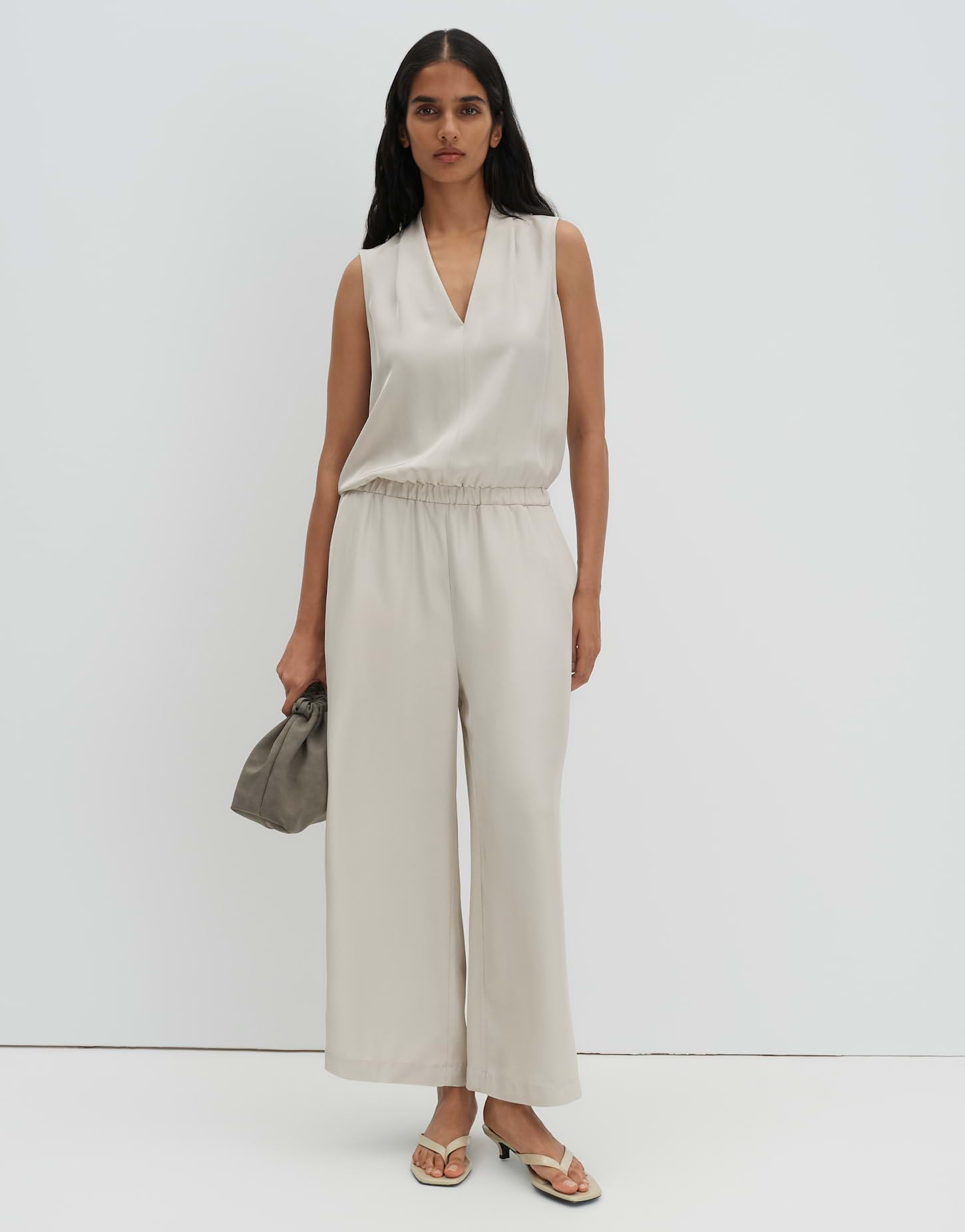 someday Jumpsuits Curea