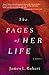 The Pages of Her Life