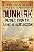 Dunkirk