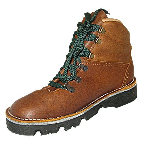 Botas militares mujer talla 43 【√ Ver Aquí】 Botasmilitares.com.es