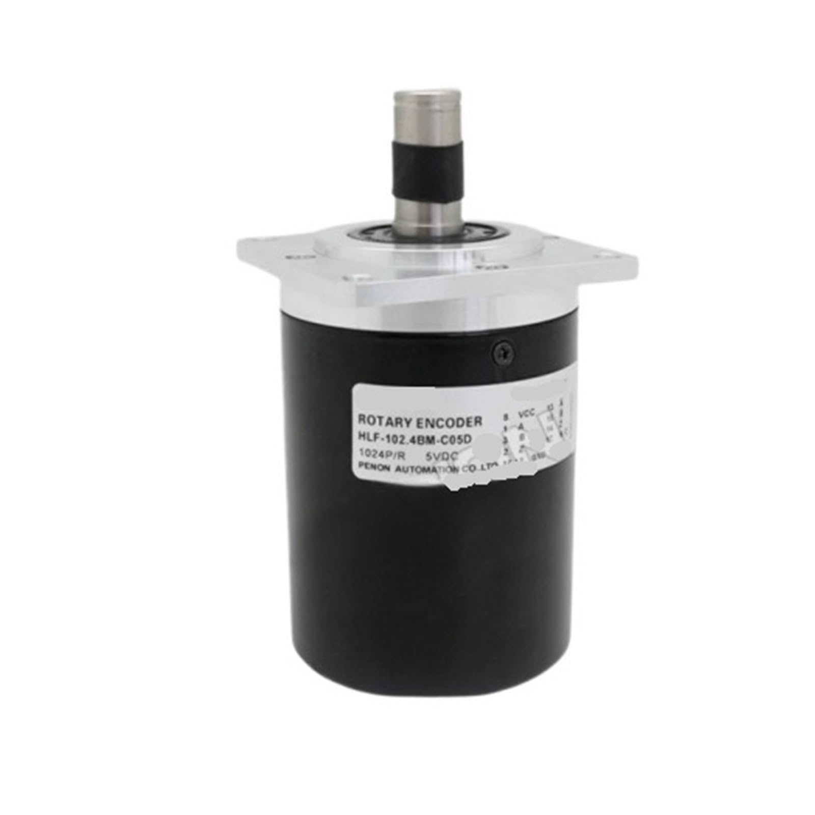 COSZWQDP LF-6BM-C12C Rotary Encoder
