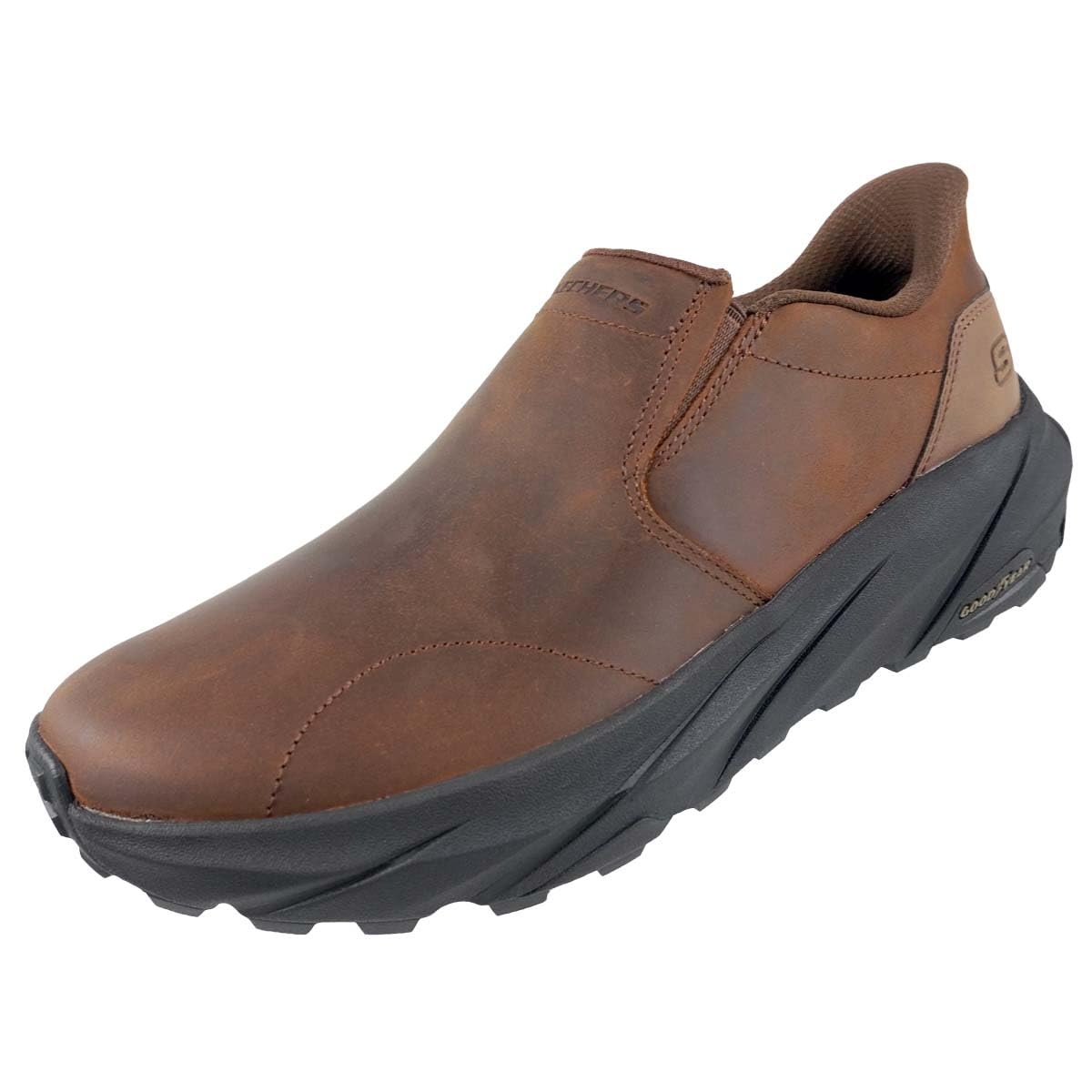 ど*も様 赤緑アポロ Amazon | スケッチャーズ SKECHERS CONNER/205547 | SKECHERS