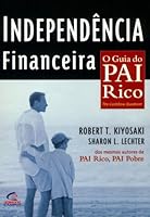 Indice Bovespa: Um Padrao Para Os Investimentos Brasileiros (Portuguese Edition) 8522411840 Book Cover