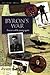 Byron's War: I Never Will Be Young Again