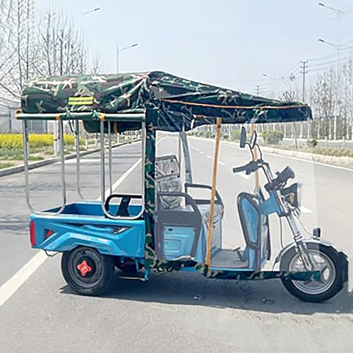 ��l�p�O�֎ԃJ�o�[�A�O�֎ԃt���[���L���m�s�[�A�d�C�O�֎Ԃ̕ی�J�o�[�A�h�A���C�f�B���O�A�J�A�ق���A���z����̎O�փo�C�N���C�f�B���O�ɍœK�ł�(Green 2,120*85cm)