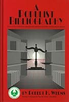 A populist bibliography: An overview of American populism with numerous sketches of great populist leaders 0935036466 Book Cover