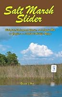 Salt Marsh Slider 097642634X Book Cover