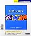 Biology: A Guide to the Natural World