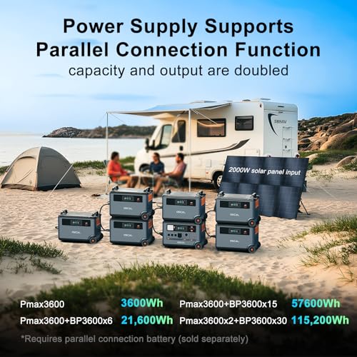 whole house generator premium 1691