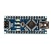 SainSmart Nano v3.0 Compatible with Arduino