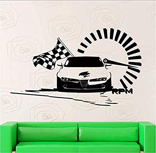 Fg Racing The Best Amazon Price In Savemoney Es