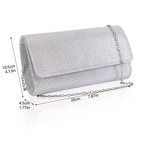 product-details