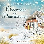 Wintermeer und Dünenzauber