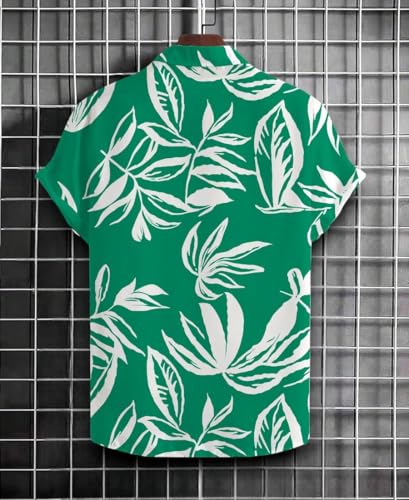 Image of Casual Shirt for Men|| Shirt for Men|| Men Stylish Shirt || Men Printed Shirt