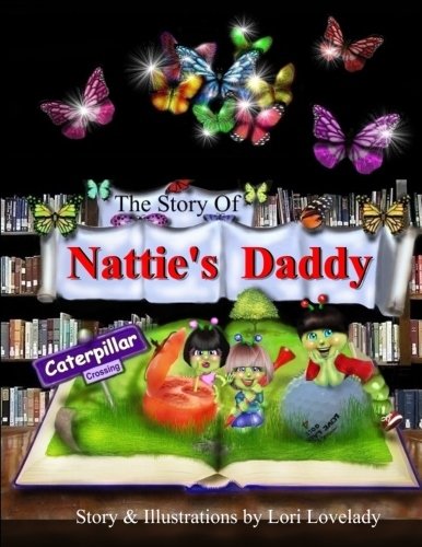 Nattie's Daddy