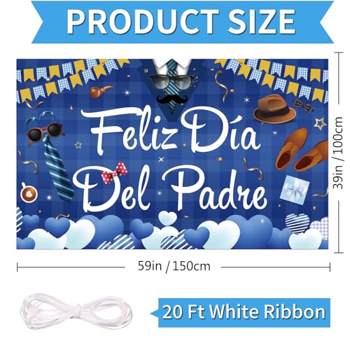 La Mejor Lista de globos dia del padre - los más vendidos. 3 Imagen adicional