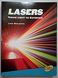 laser x-treme auspuff kawasaki z 1000  Lasers Taking Light to Extremes (Newbridge Reading Quest)
