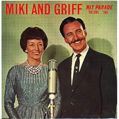 Hit Parade - Volume Two