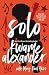 Solo (Blink)