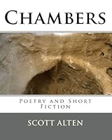 Chambers 1441463151 Book Cover