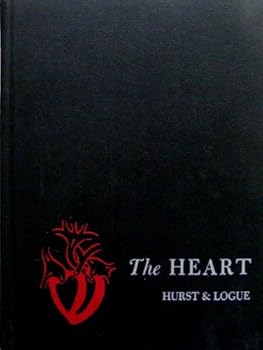 Hardcover The Heart Book