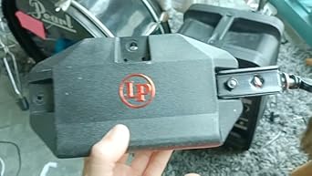 LP ウッドブロック LP1208-K ジャムブロック、LP、LP1208-K 、おすすめ、高品質、吹奏楽