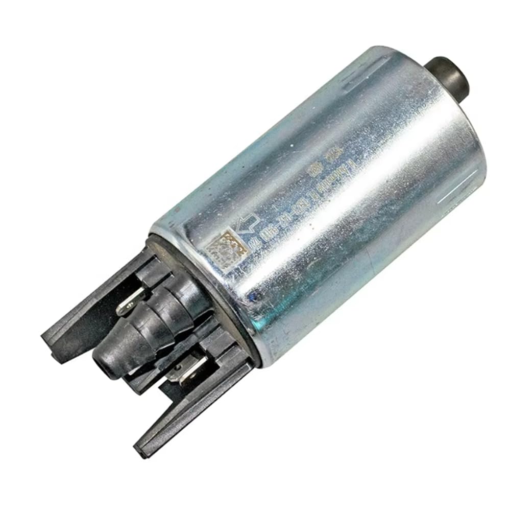 Prestazioni Stabili A Gas delle Pompe di Iniezione Originali della Pompa del Carburante dei Ricambi Auto per Peugeot 308S 1.2T 100103536