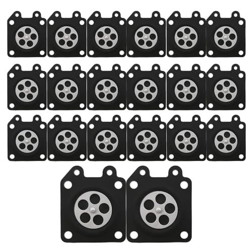 p10/20Lu^[[^[_CtB95-526 500 3800 4500 5200 5800 J[AZuKXPbgLbg(20)B