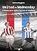 United Vs Wednesday. Il Derby Duro Come L’Acciaio Di Sheffield - 3