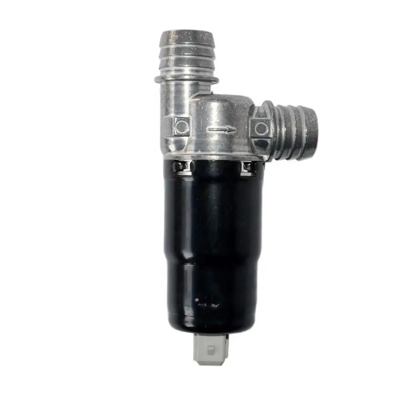 Puayqbvy One Color Idle Air Control Valve Fit For Bmw M6 E30 E28 E34 E24 E23 E32 1985-1993 0280140509 13411286065 Car Idle Control Valve