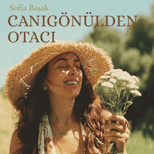 Page de couverture de Canıgönülden Otacı