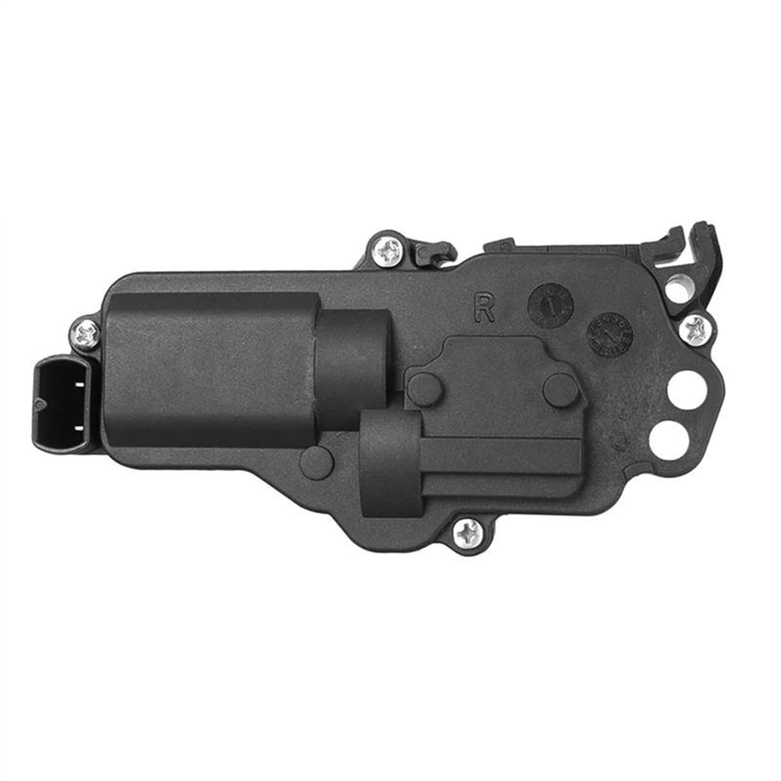 Door Lock Catch Actuator Door Lock Actuator F81Z25218A43AA for Expedition for Excursion for Ranger F150 F250 F350 F450 F550 for Mazda