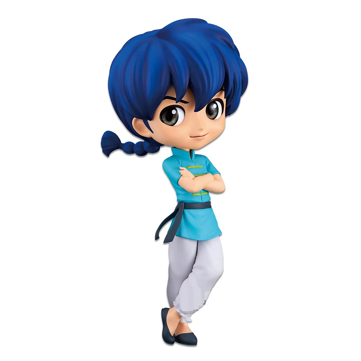 Ranma 1/2 Q Posket-Ranma Saotome- (Ver.B)