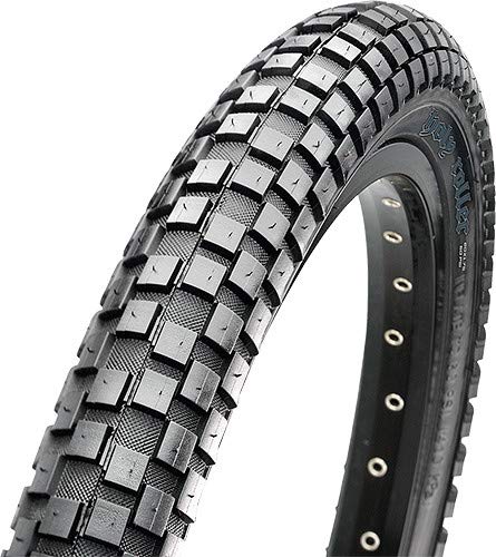 Amazon | Maxxis (マクシス) Holy Roller TB74180100 タイヤ 26 x 2.40