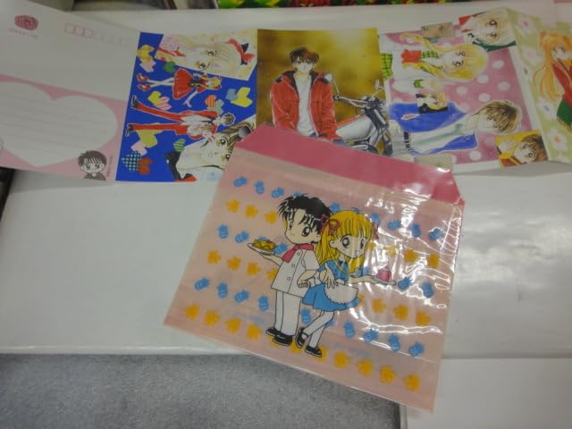 ちゃお　りぼん　2005年　2006年　まとめ売り　14冊　一部付録あり ちゃお りぼん 2005年 2006年 まとめ売り 14冊 一部付録あり
