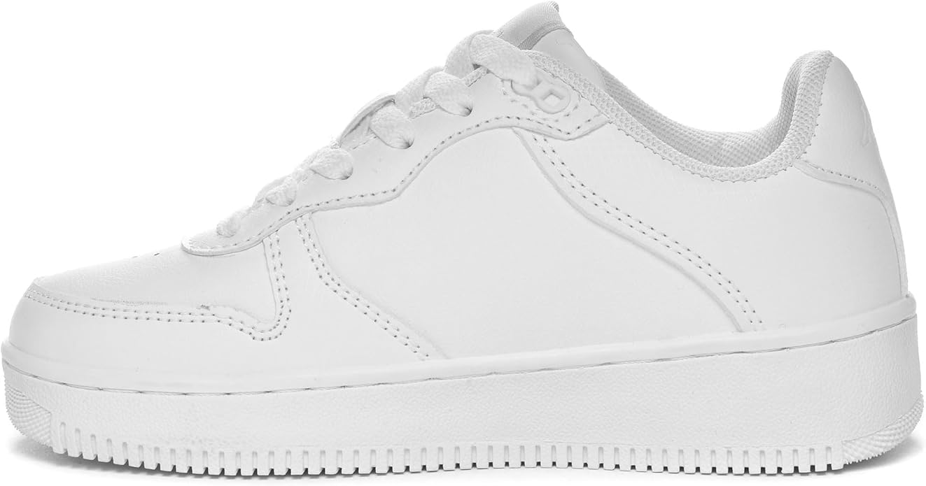 Kappa Logo Maserta Kid Children's shoesGarçon