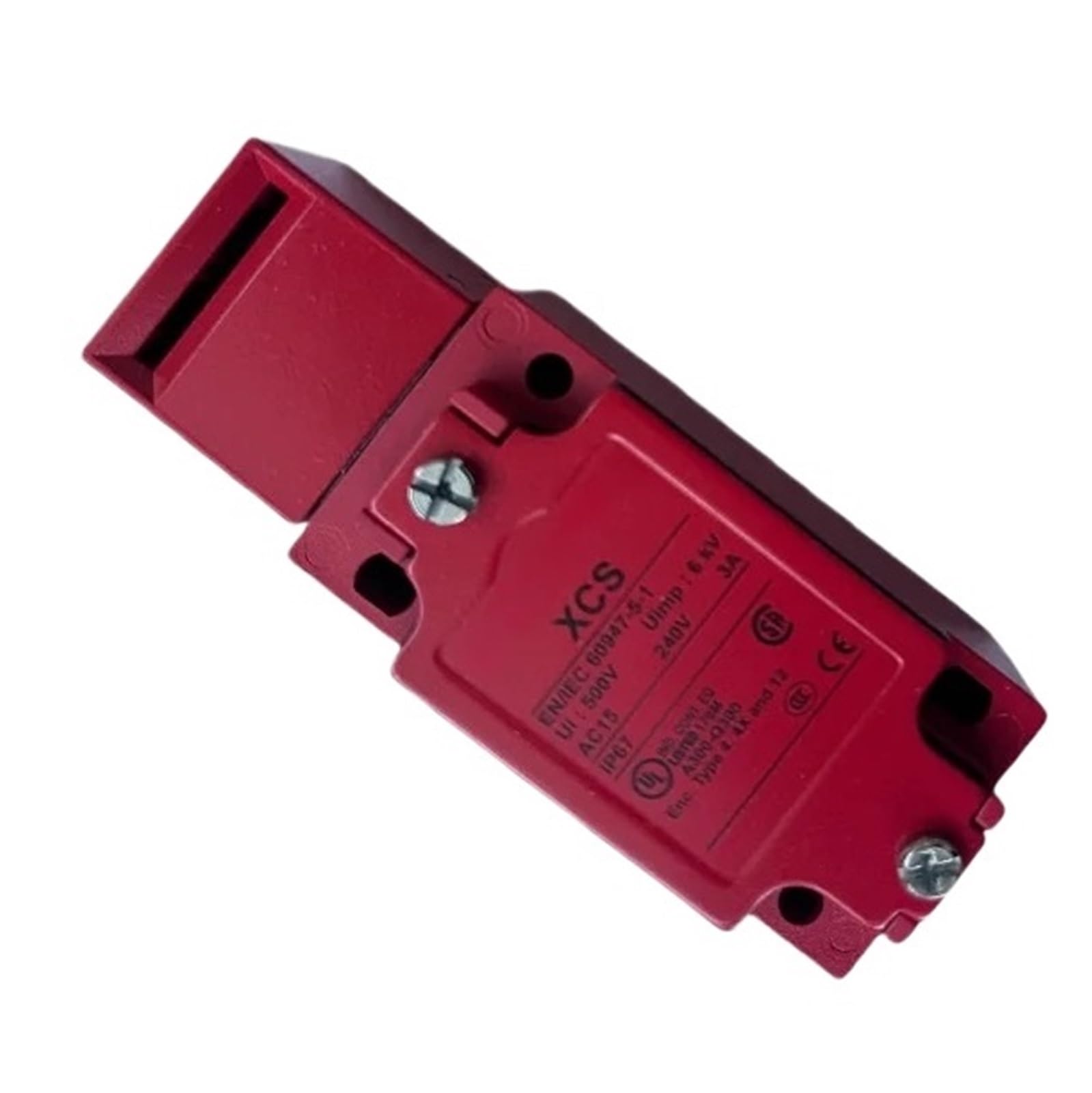 CXFCIHFT Limit Switch Sensor XCS-A702 XCSA702
