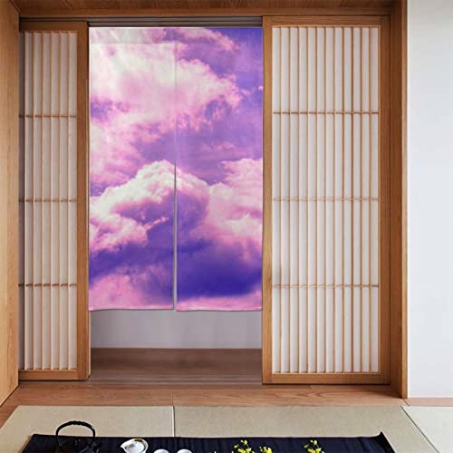  ډB ̂ ʐF_ J[e Ռ g Ԏd؂  HX Lb`ʏ o CeA 143cm* 86cm