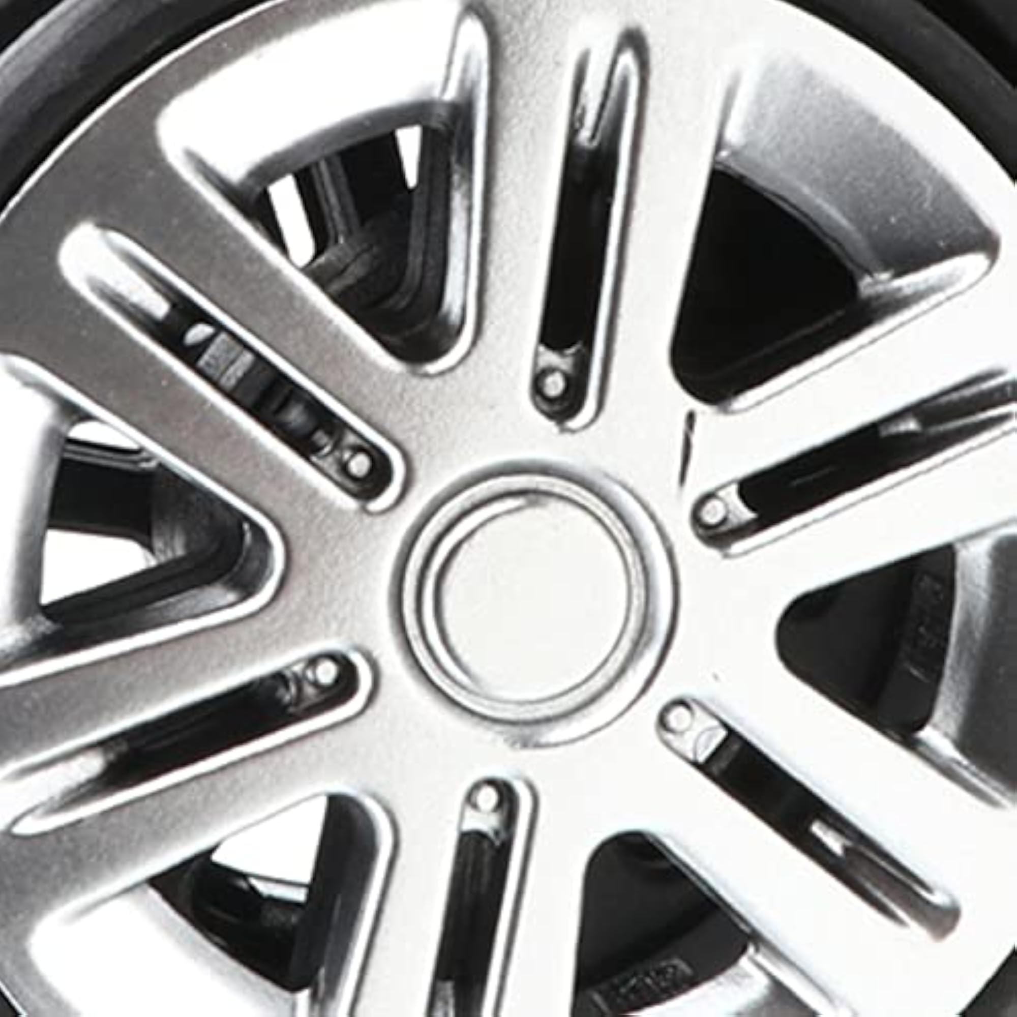 Swivel Suitcase Luggage Casters Replacement Wheels