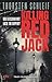 Produktbild Killing Red Jack: True Crime Thriller | Was geschah mit Jack the Ripper (Ein Fall für Irene Adams und William Berger, Band 1)
