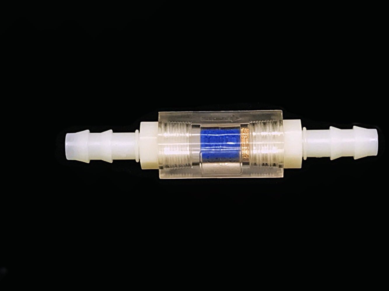 Sprill OGO Professional HHO Flashback Arrestor 3/8X3/8