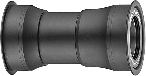 Token PF30P Press Fit Bottom Bracket - BB386/BB392,