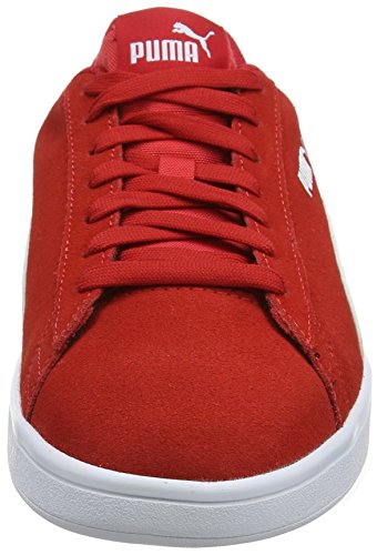 Image of PUMA Unisex's Sneakers