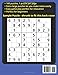 Easy Extra Large Print Sudoku for Seniors: Part of our Extra Large Print Puzzles for Visually Impaired series | 8.5x11 inches,210 pages | 150+ puzzles, 1 puzzle per page