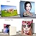 Subli Glaze UV Protective Sublimation Glaze – 13.5oz (400ml) Clear Finishing Topcoat for Sublimated Surfaces – Blocks UV Rays & Reduces Image Fading on Ceramic, Metal, Glass, Wood & More