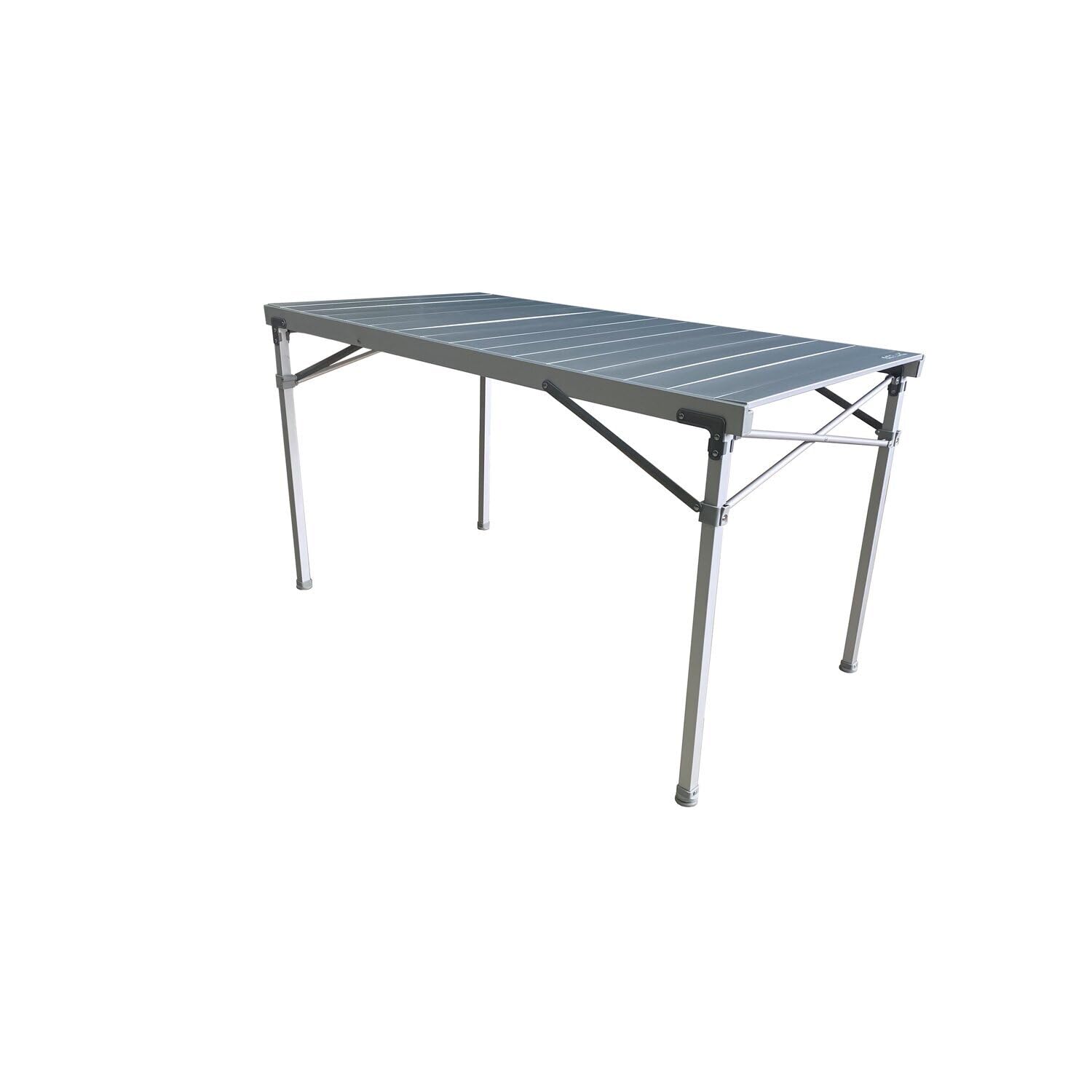 Table Pliante Flex ALU 115